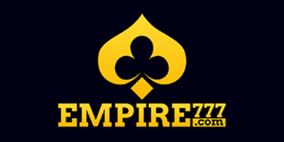 Empire777 Casino