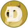 DOGE