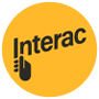 Interac
