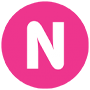 Neosurf
