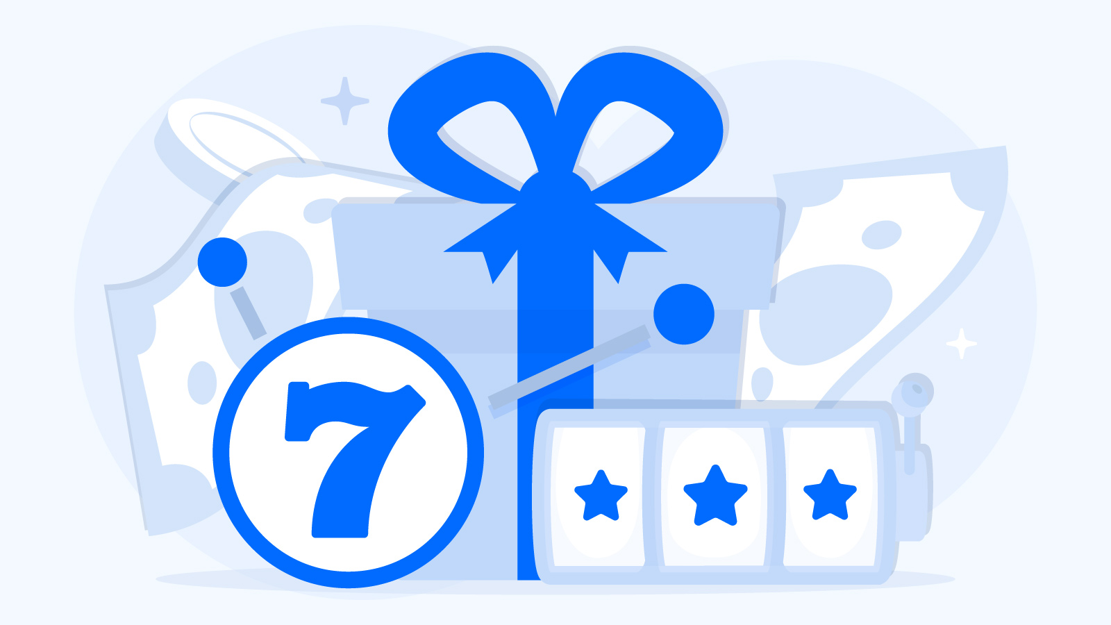 入金不要ボーナス- 最大10,000円【2026年版最新】