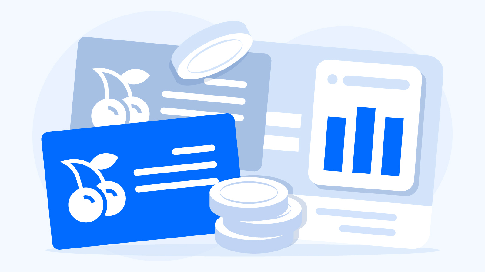 入金不要フリースピン【2026年最新】最大400回 スピンゲット