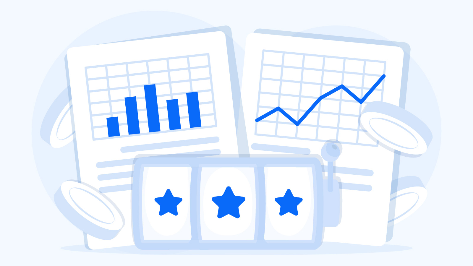 入金不要フリースピン【2026年最新】最大400回 スピンゲット