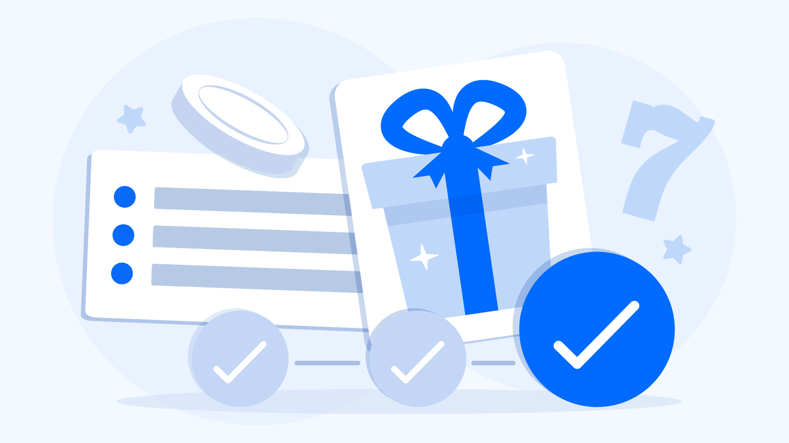 入金不要ボーナス- 最大10,000円【2026年版最新】