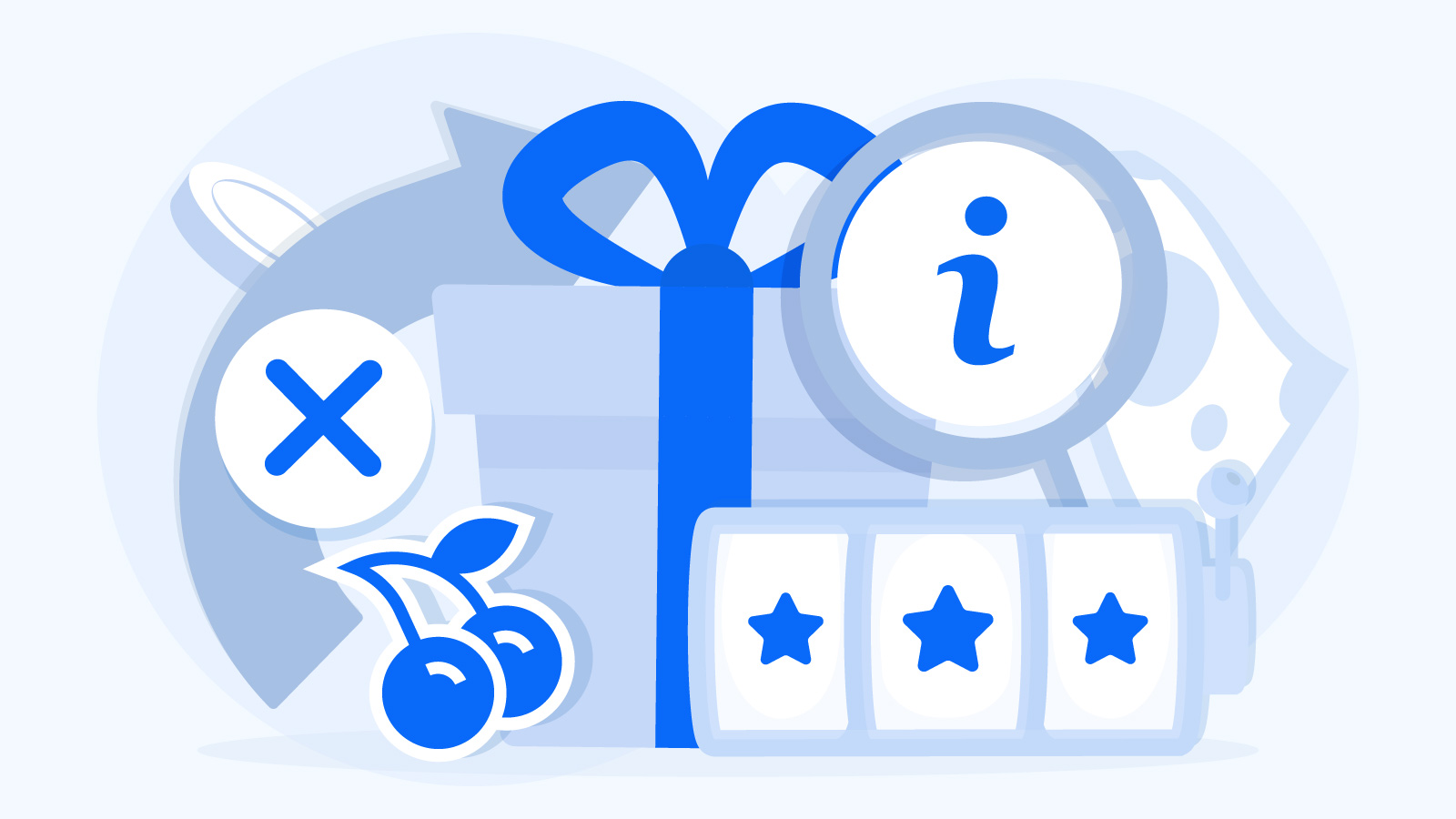 入金不要フリースピン【2026年最新】最大400回 スピンゲット