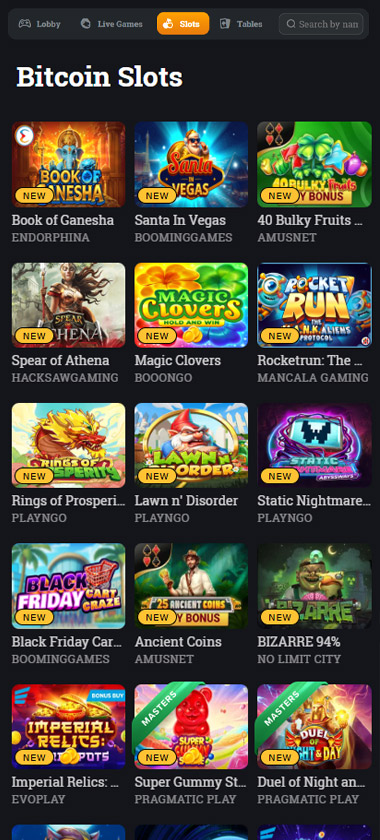 Bspin-カジノ-スロット-モバイル-レビュー Bspin-カジノ-スロット-モバイル-レビュー