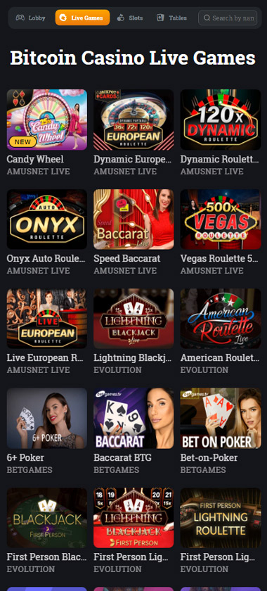 Bspin-カジノ-ライブ-カジノ-ゲーム-モバイル-レビュー Bspin-カジノ-ライブ-カジノ-ゲーム-モバイル-レビュー