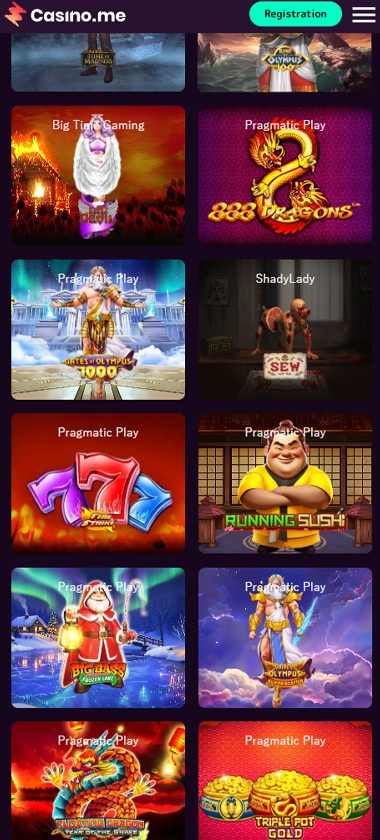 Casino.me-カジノ-スロット-モバイル-レビュー Casino.me-カジノ-スロット-モバイル-レビュー