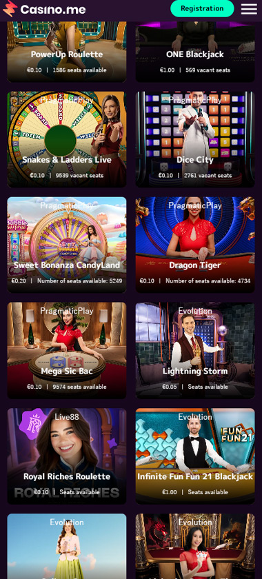 Casino.me-カジノ-ライブ-カジノ-ゲーム-モバイル-レビュー Casino.me-カジノ-ライブ-カジノ-ゲーム-モバイル-レビュー