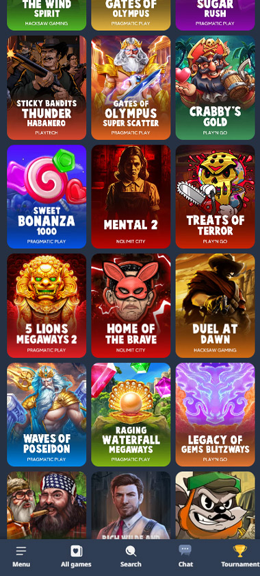 K8-カジノ-スロット-モバイル-レビュー K8-カジノ-スロット-モバイル-レビュー