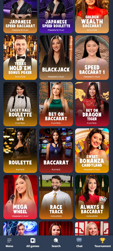 K8-カジノ-ライブ-カジノ-ゲーム-モバイル-レビュー K8-カジノ-ライブ-カジノ-ゲーム-モバイル-レビュー