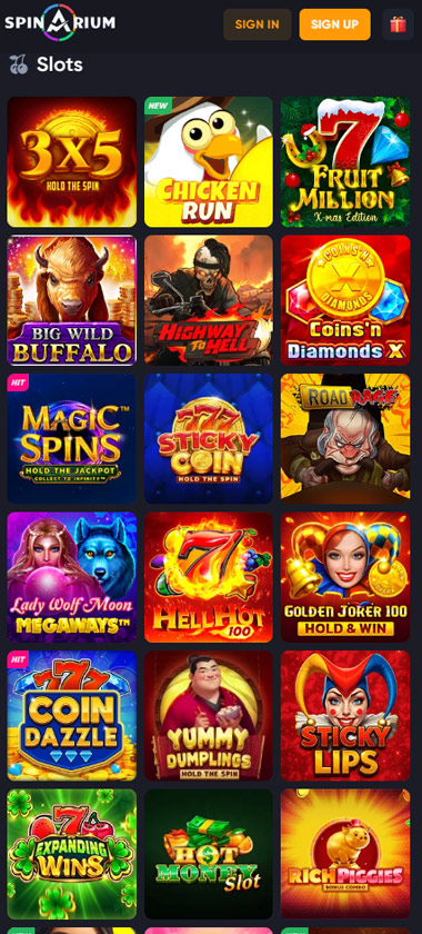 Spinarium-カジノ-スロット-モバイル-レビュー Spinarium-カジノ-スロット-モバイル-レビュー