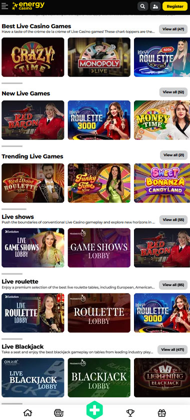 energy-casino-カジノ-ライブ-カジノ-ゲーム-モバイル-レビュー
