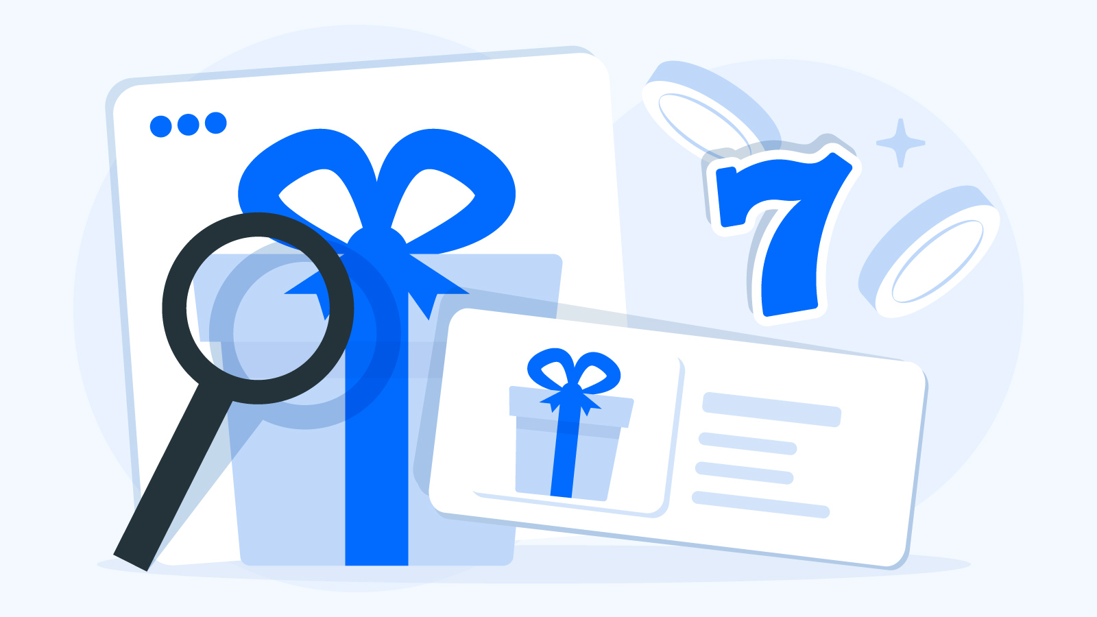 本当におすすめできるカジノ ボーナスタイプ【2025年版】