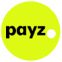 PayZ