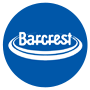 Barcrest