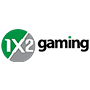 1X2 Gaming