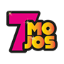 7Mojos