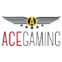 AceGaming