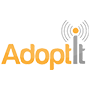 Adoptit Publishing