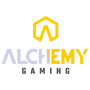 Alchemy Gaming