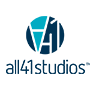 All41 Studios