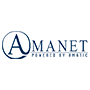 Amanet