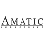 Amatic