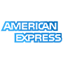 American Express