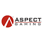 Aspect Gaming