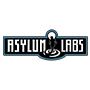 Asylum Labs