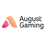 August Gaming