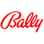 Bally