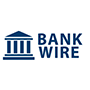 Bank Wire