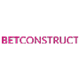 BetConstruct