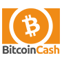 BCH