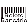 Boleto Bancario