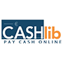 CASHlib