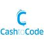 CashtoCode