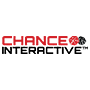 Chance Interactive