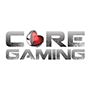 CoreGaming