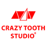 Crazy Tooth Studio