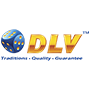 DLV