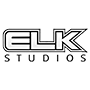 ELK Studios