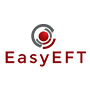 EasyEFT