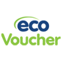 EcoVoucher