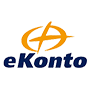 eKonto