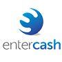 EnterCash