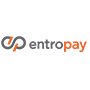 Entropay