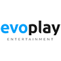 Evoplay